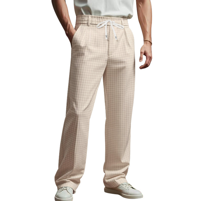 https://jomalls.oss-cn-hangzhou.aliyuncs.com/moongor/product/2506/23/1io8ssm-qi0w5or-mc8uaeju.jpg