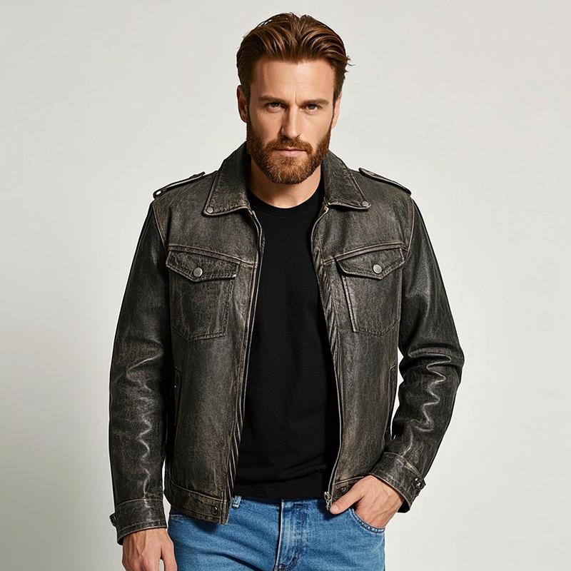 https://jomalls.oss-cn-hangzhou.aliyuncs.com/moongor/product/2503/24/1iv6mr0-tv6q1qr-m8mue551.png