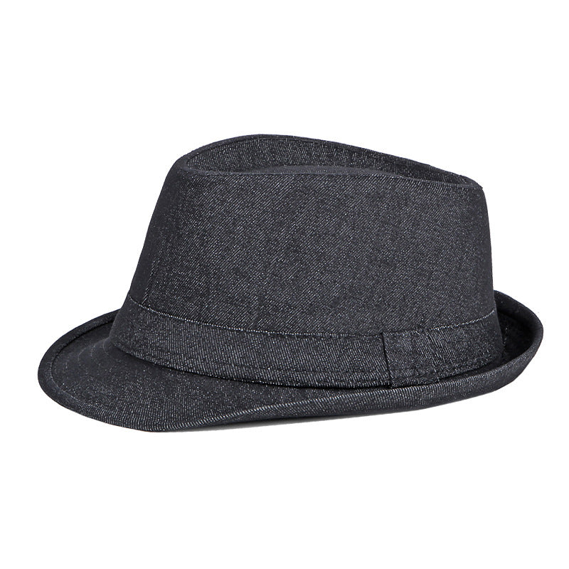 https://jomalls.oss-cn-hangzhou.aliyuncs.com/moongor/product/2504/27/1j2s36j-oqi76wr-m9z2zk5s.jpg