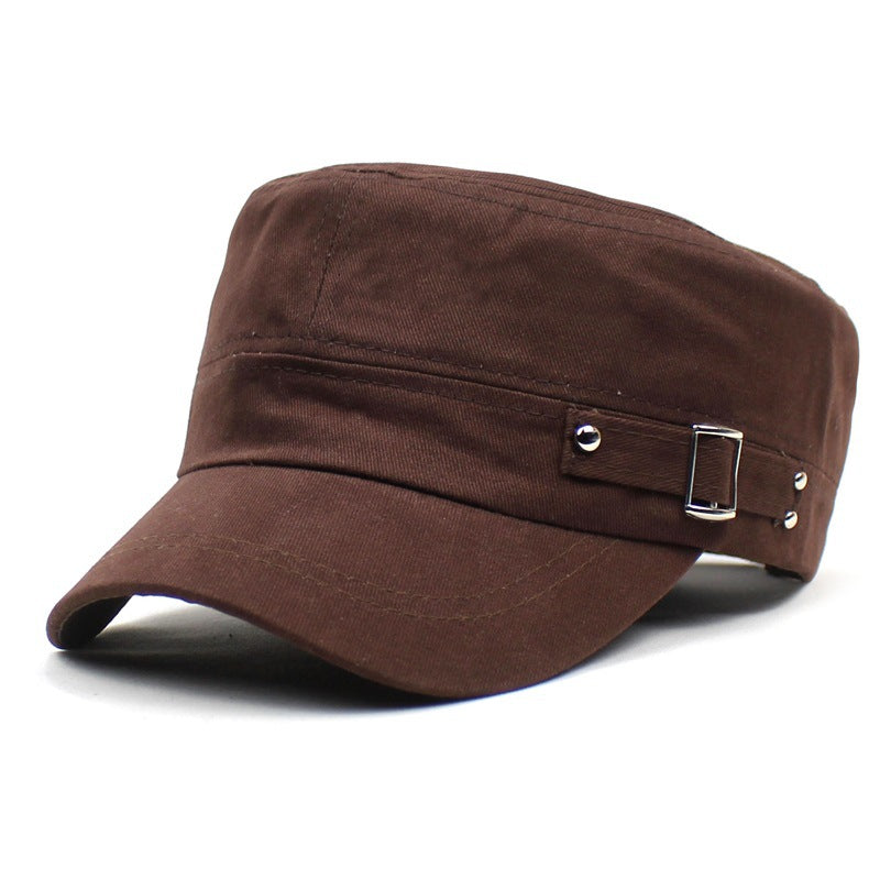 https://jomalls.oss-cn-hangzhou.aliyuncs.com/moongor/product/2506/20/1jqt41u-ehtqm9r-mc4g2kmd.jpg