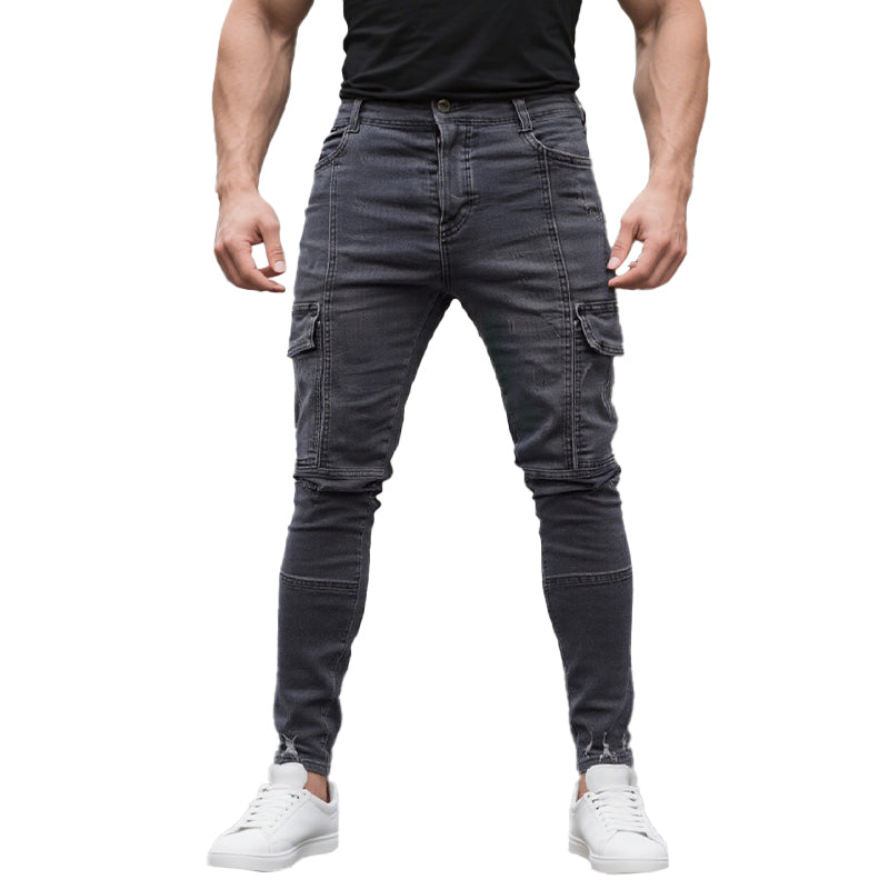 https://jomalls.oss-cn-hangzhou.aliyuncs.com/moongor/product/2508/07/1jzdgmy-dgd1qhr-me10n6vd.jpg