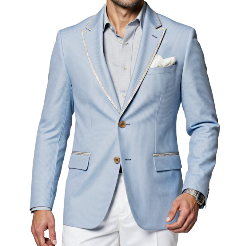 https://jomalls.oss-cn-hangzhou.aliyuncs.com/moongor/product/2504/15/1k04yi8-l7g4ubr-m9ibi54z.png