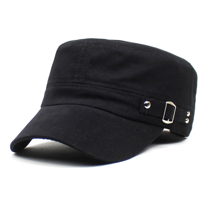 https://jomalls.oss-cn-hangzhou.aliyuncs.com/moongor/product/2506/20/1kyaoc1-4sm90pr-mc4g2kmf.jpg