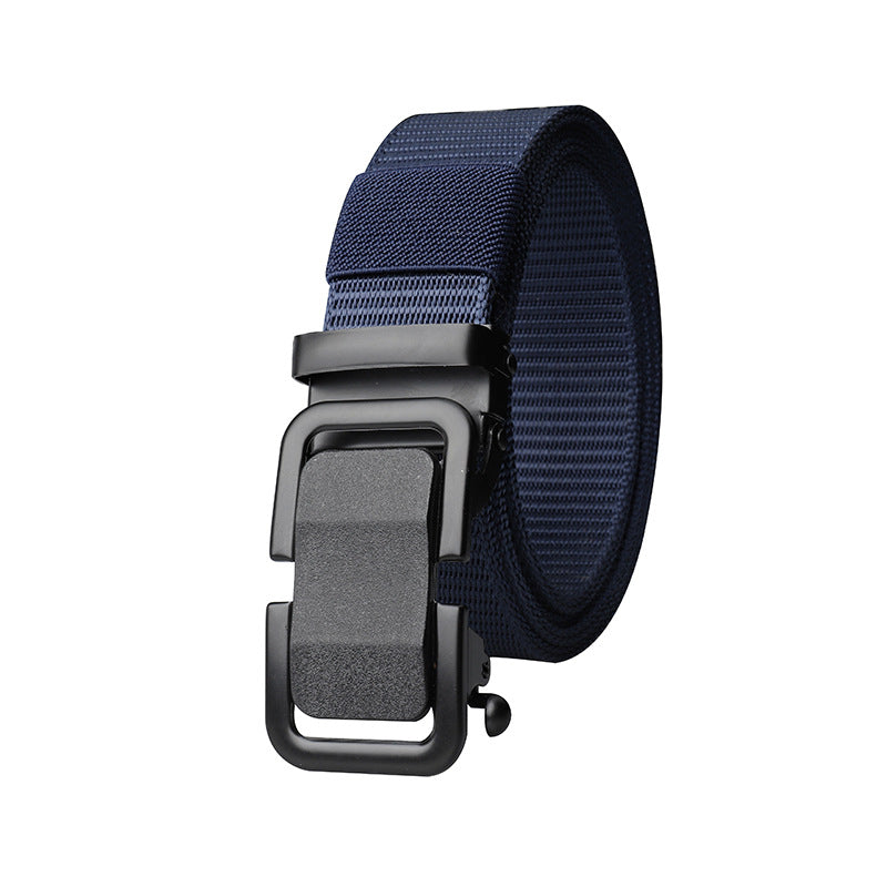 https://jomalls.oss-cn-hangzhou.aliyuncs.com/moongor/product/2505/13/1ltgzrl-6sfuu5r-mam92h0v.jpg