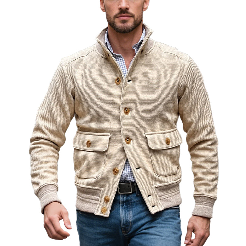 https://jomalls.oss-cn-hangzhou.aliyuncs.com/moongor/product/2508/13/1m1tjla-f8ivber-me9frqau.jpg