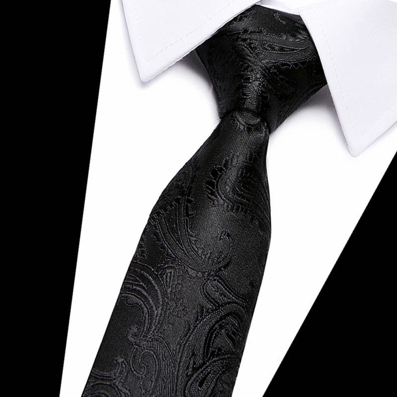 https://jomalls.oss-cn-hangzhou.aliyuncs.com/moongor/product/2507/04/1m2z4t0-4y30iar-mcojgw0o.jpg