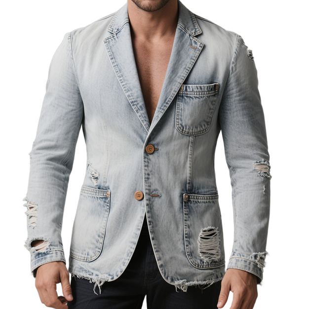 https://jomalls.oss-cn-hangzhou.aliyuncs.com/moongor/product/2504/15/1n515q9-cjvaarr-m9ibkm3g.png