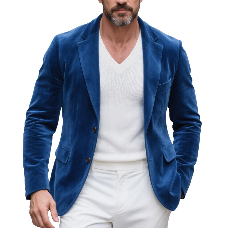 https://jomalls.oss-cn-hangzhou.aliyuncs.com/moongor/product/2508/14/1n5g148-5nzhbdr-meatmcoj.jpg