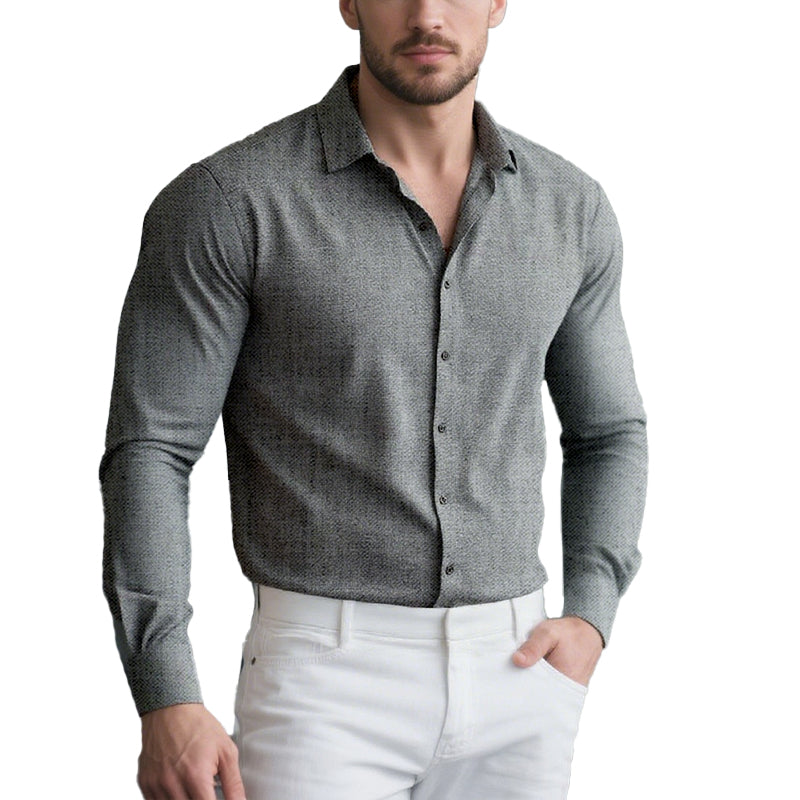 https://jomalls.oss-cn-hangzhou.aliyuncs.com/moongor/product/2508/13/1nh3n93-fjc9r9r-me9ffdin.jpg
