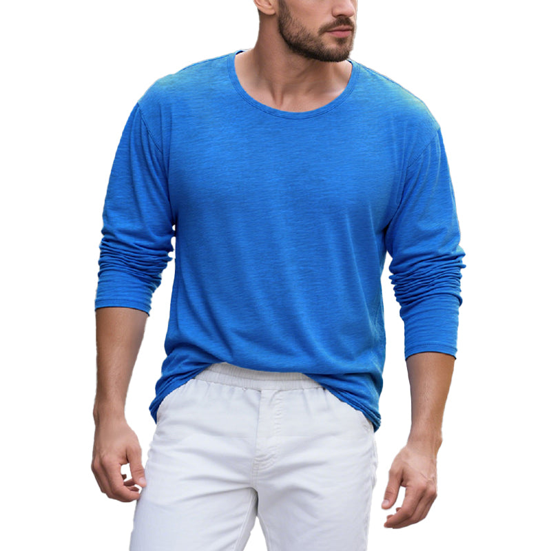 https://jomalls.oss-cn-hangzhou.aliyuncs.com/moongor/product/2508/08/1nh3n93-waj44ir-me2887yz.jpg