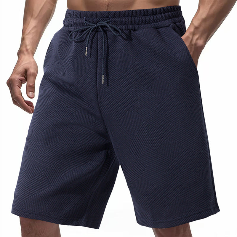 https://jomalls.oss-cn-hangzhou.aliyuncs.com/moongor/product/2506/05/1ojk752-o25dv5r-mbj6dmll.jpg