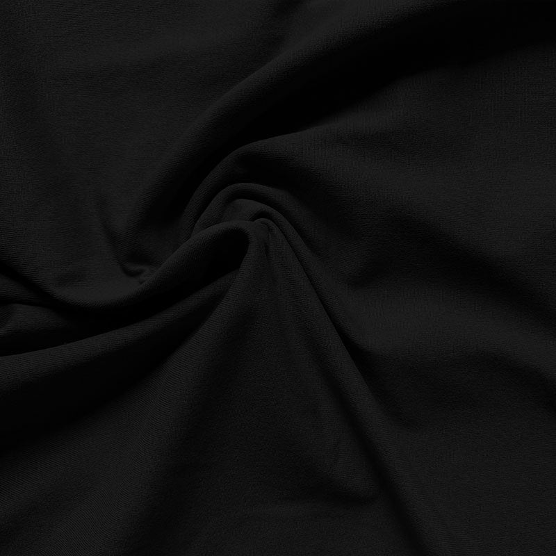 https://jomalls.oss-cn-hangzhou.aliyuncs.com/moongor/product/2506/06/1q8brtb-r77dlmr-mbkhhs0l.jpg