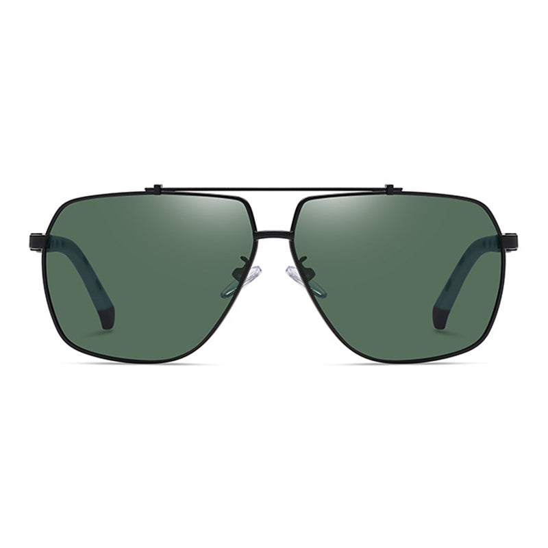 https://jomalls.oss-cn-hangzhou.aliyuncs.com/moongor/product/2505/28/1qf2jla-j7r9lzr-mb7rm4hq.jpg