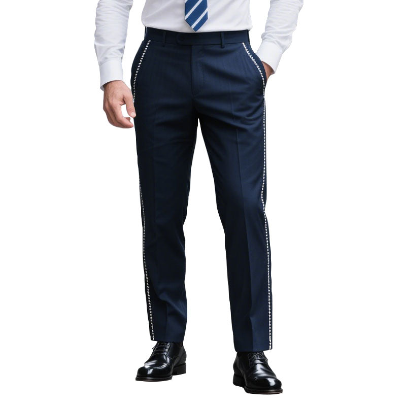 https://jomalls.oss-cn-hangzhou.aliyuncs.com/moongor/product/2508/08/1qz7otv-cep6gkr-me293zta.jpg
