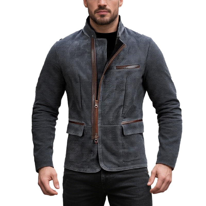 https://jomalls.oss-cn-hangzhou.aliyuncs.com/moongor/product/2508/11/1suwmun-b3x590r-me6oqd65.jpg