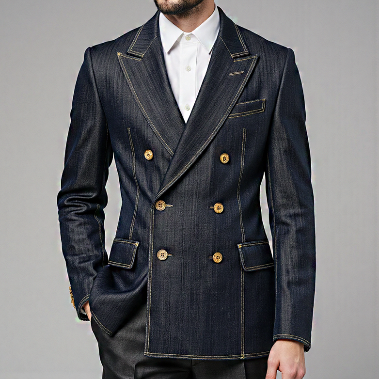 https://jomalls.oss-cn-hangzhou.aliyuncs.com/moongor/product/2504/15/1uoedgd-jlgygfr-m9ibfe3z.png