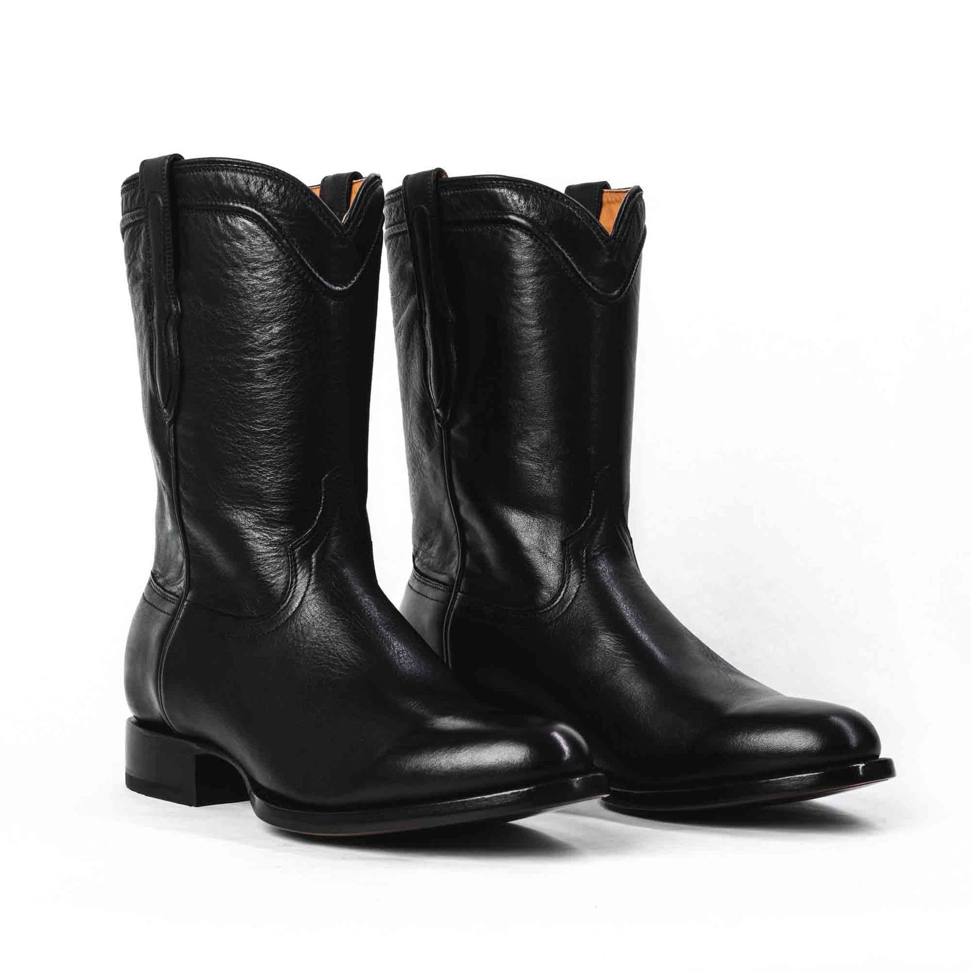 https://jomalls.oss-cn-hangzhou.aliyuncs.com/moongor/product/2507/22/1vpymn7-4b0qsvr-mdebc615.jpg