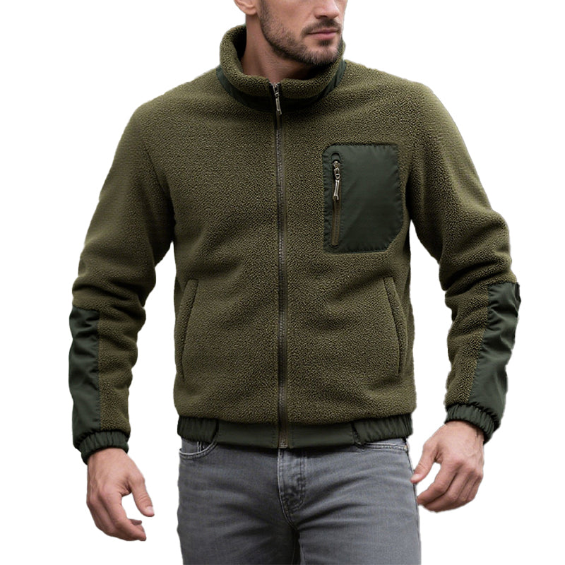 https://jomalls.oss-cn-hangzhou.aliyuncs.com/moongor/product/2509/03/1xd6yvn-397bpgr-mf3p8xry.jpg