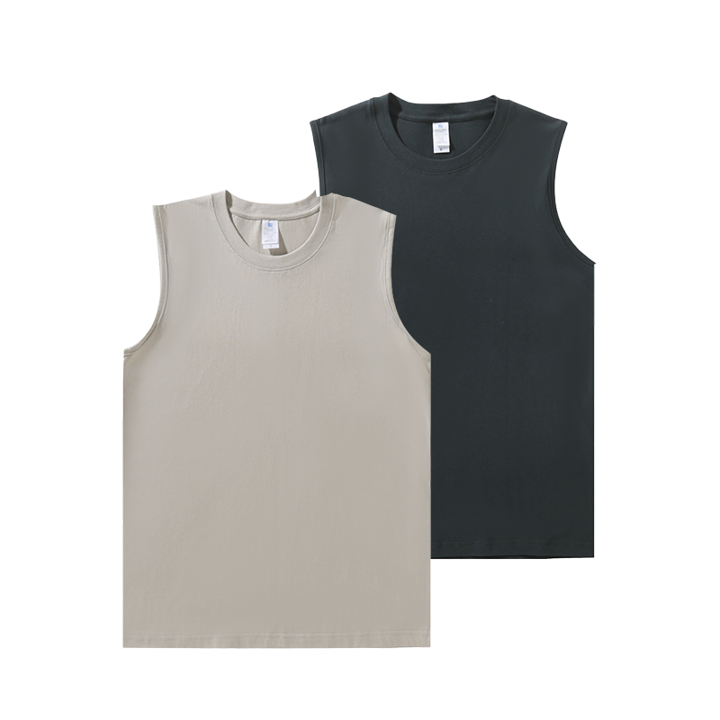 https://jomalls.oss-cn-hangzhou.aliyuncs.com/moongor/product/2506/19/1ychjhp-onko1br-mc2ztten.png