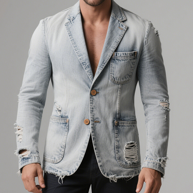 https://jomalls.oss-cn-hangzhou.aliyuncs.com/moongor/product/2504/15/1yhic8y-9fb76er-m9ibkmr8.png