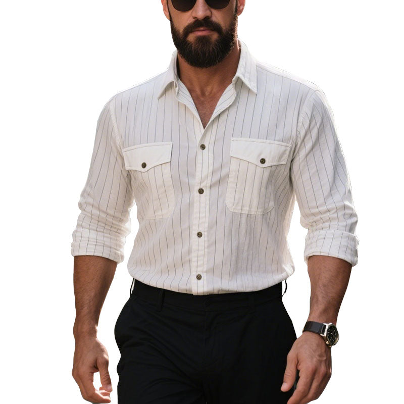 https://jomalls.oss-cn-hangzhou.aliyuncs.com/moongor/product/2507/25/1yhic8y-vj87p4r-mdimn8kw.jpg