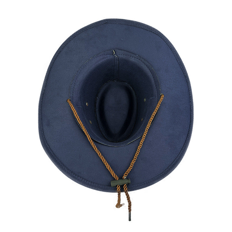 https://jomalls.oss-cn-hangzhou.aliyuncs.com/moongor/product/2507/08/33hgon-26e14dr-mcubiso9.jpg