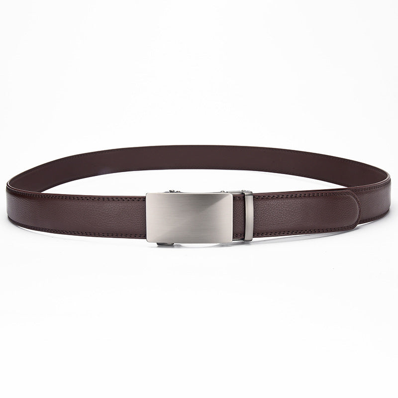 https://jomalls.oss-cn-hangzhou.aliyuncs.com/moongor/product/2505/13/3i3011-t6fcm1r-mam8zlw0.jpg