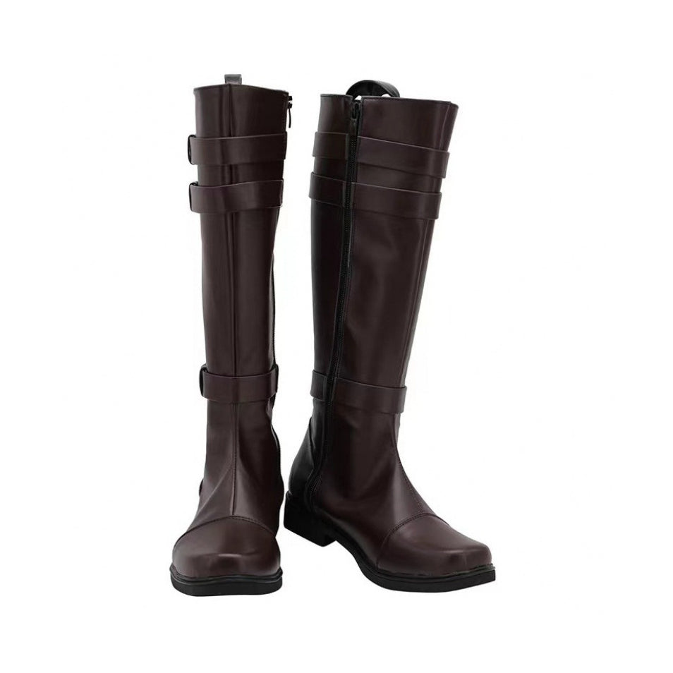 https://jomalls.oss-cn-hangzhou.aliyuncs.com/moongor/product/2507/21/3ww43z-djbrqsr-mdcx0t9o.jpg