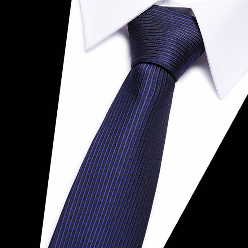 https://jomalls.oss-cn-hangzhou.aliyuncs.com/moongor/product/2507/04/4t0z15-b2uua0r-mcojgw1q.jpg