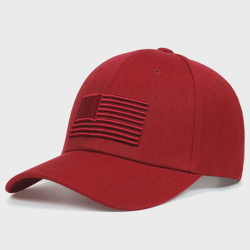 https://jomalls.oss-cn-hangzhou.aliyuncs.com/moongor/product/2506/20/4vzeno-vz4x70r-mc4fxchd.jpg