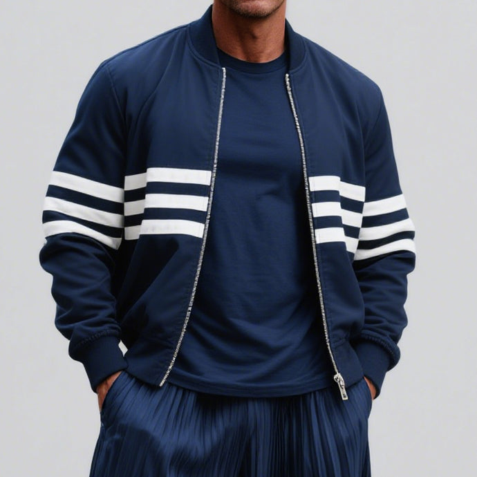 https://jomalls.oss-cn-hangzhou.aliyuncs.com/moongor/product/2504/24/7g1ogd-l3jftxr-m9uqw2ta.jpg