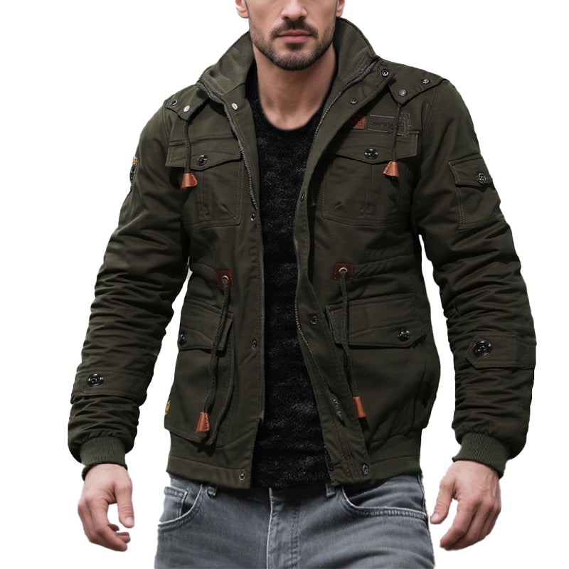 https://jomalls.oss-cn-hangzhou.aliyuncs.com/moongor/product/2509/02/7g1ogd-pm87nxr-mf264d5o.jpg