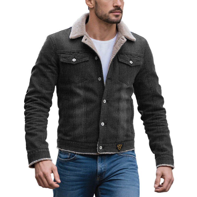 https://jomalls.oss-cn-hangzhou.aliyuncs.com/moongor/product/2509/03/88vcpg-3ufuqjr-mf3pd81o.jpg