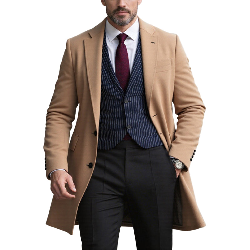 https://jomalls.oss-cn-hangzhou.aliyuncs.com/moongor/product/2508/29/88vcpg-7pg05zr-mewkwruj.jpg