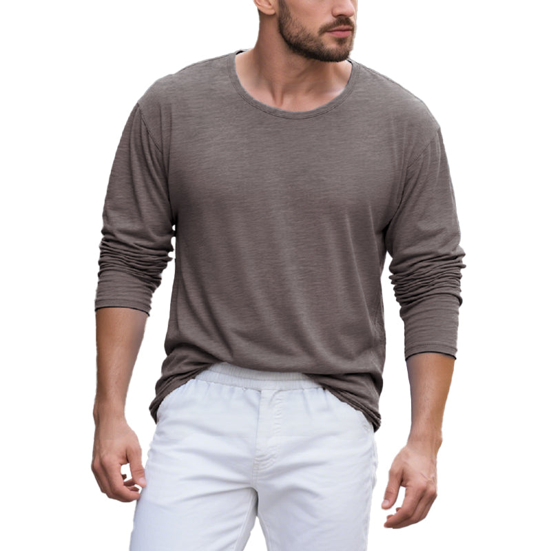 https://jomalls.oss-cn-hangzhou.aliyuncs.com/moongor/product/2508/08/985rm3-k5l0hwr-me2888h4.jpg