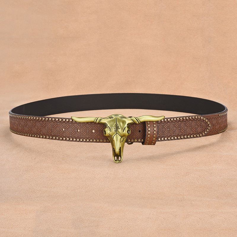 https://jomalls.oss-cn-hangzhou.aliyuncs.com/moongor/product/2507/08/9vhg78-u1ifl9r-mcubecsi.jpg