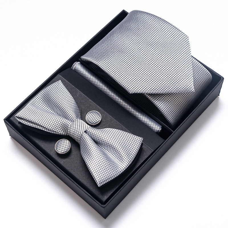 https://jomalls.oss-cn-hangzhou.aliyuncs.com/moongor/product/2507/04/a0rt51-4ggfwyr-mcoiv90a.jpg