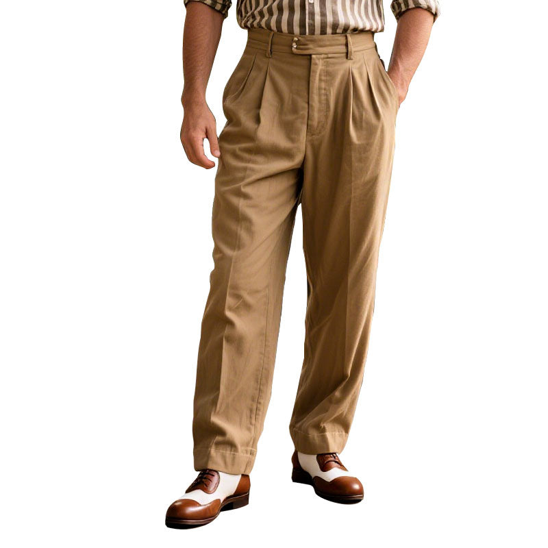 https://jomalls.oss-cn-hangzhou.aliyuncs.com/moongor/product/2506/24/b5isns-uaq4wlr-mcaahdmi.jpg