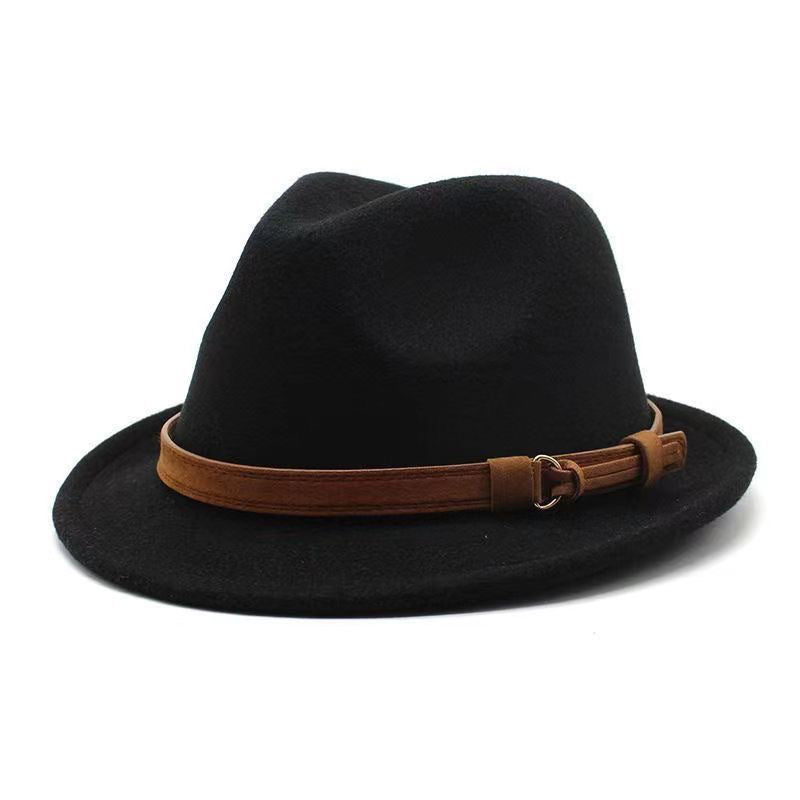 https://jomalls.oss-cn-hangzhou.aliyuncs.com/moongor/product/2504/27/bfvmrl-vczrm3r-m9z2y0vb.jpg