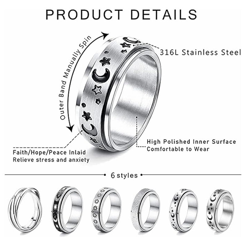 https://jomalls.oss-cn-hangzhou.aliyuncs.com/moongor/product/2504/27/bsm6is-bmjbvpr-m9z0b74r.jpg