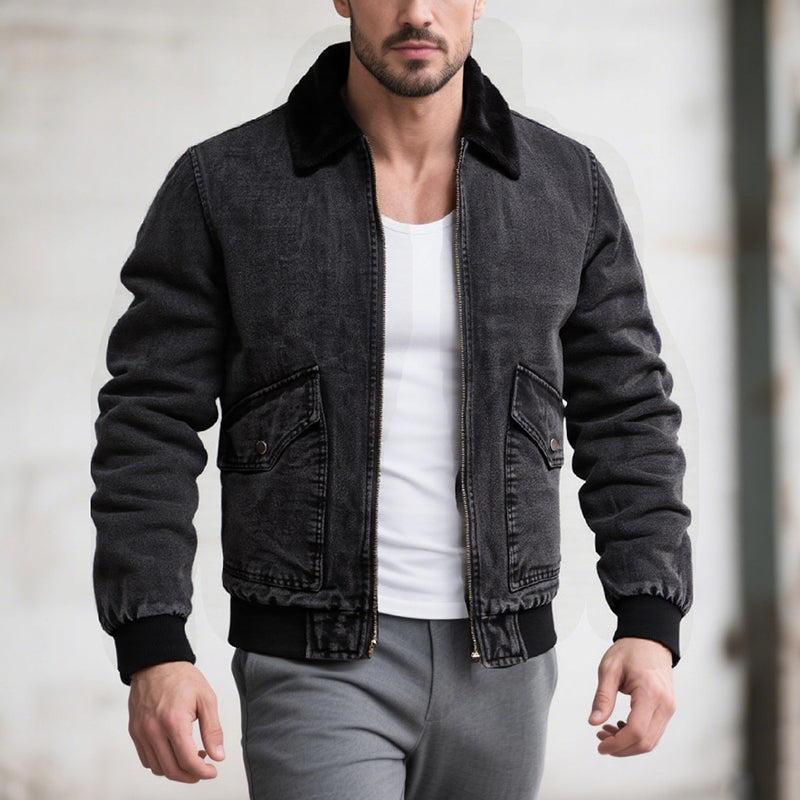 https://jomalls.oss-cn-hangzhou.aliyuncs.com/moongor/product/2509/04/eo3lf5-cvbd4yr-mf50pp07.jpg