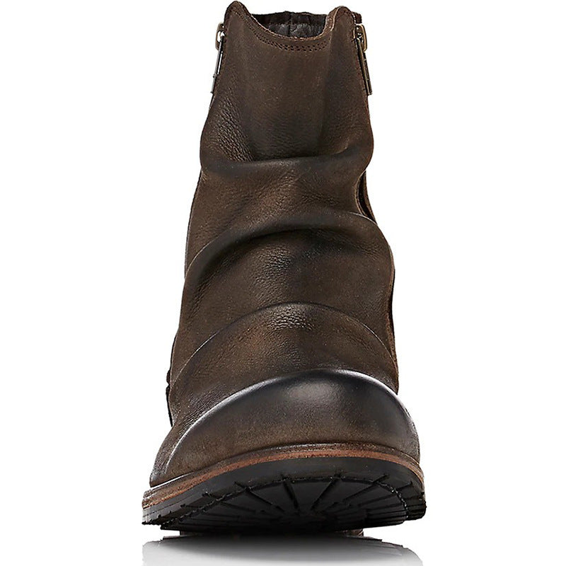 https://jomalls.oss-cn-hangzhou.aliyuncs.com/moongor/product/2507/08/f8v0wa-d7rgn7r-mcubg0j0.jpg