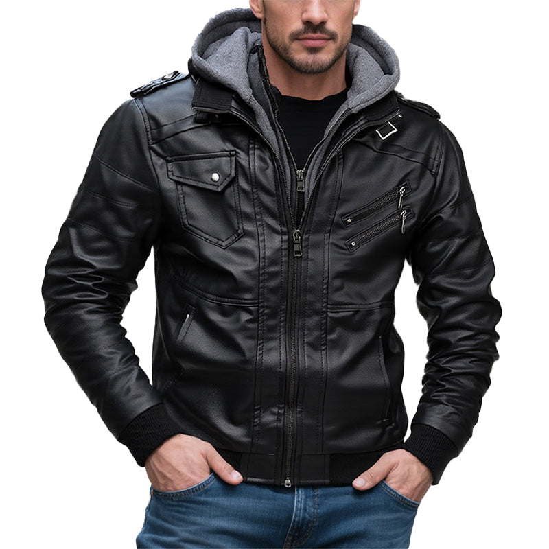 https://jomalls.oss-cn-hangzhou.aliyuncs.com/moongor/product/2509/02/fmnw4b-ftg99r-mf2695lv.jpg