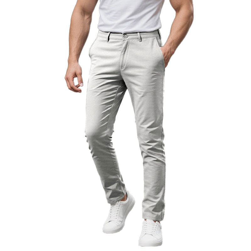 https://jomalls.oss-cn-hangzhou.aliyuncs.com/moongor/product/2509/03/hti7f0-vuvhtsr-mf3pf8ml.jpg