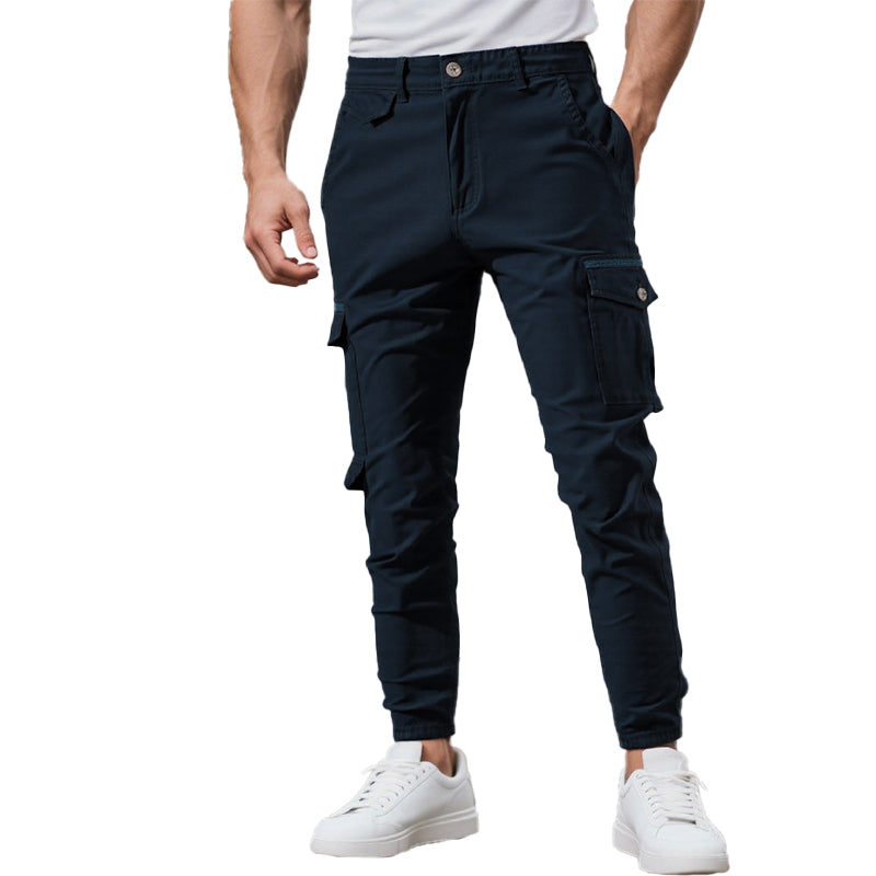 https://jomalls.oss-cn-hangzhou.aliyuncs.com/moongor/product/2509/03/ig8itx-v5u4cgr-mf3p6krz.jpg