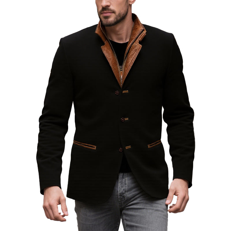 https://jomalls.oss-cn-hangzhou.aliyuncs.com/moongor/product/2508/06/itoyt1-o0j1far-mdzmotsr.jpg
