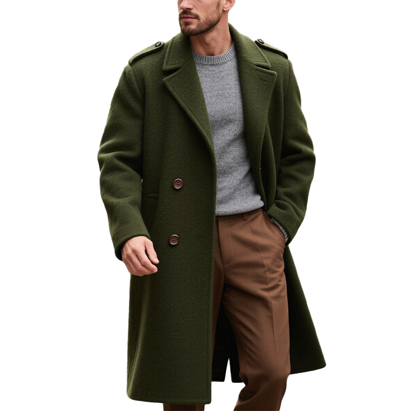 https://jomalls.oss-cn-hangzhou.aliyuncs.com/moongor/product/2508/14/itqkkn-rnrp4qr-meatunnh.jpg
