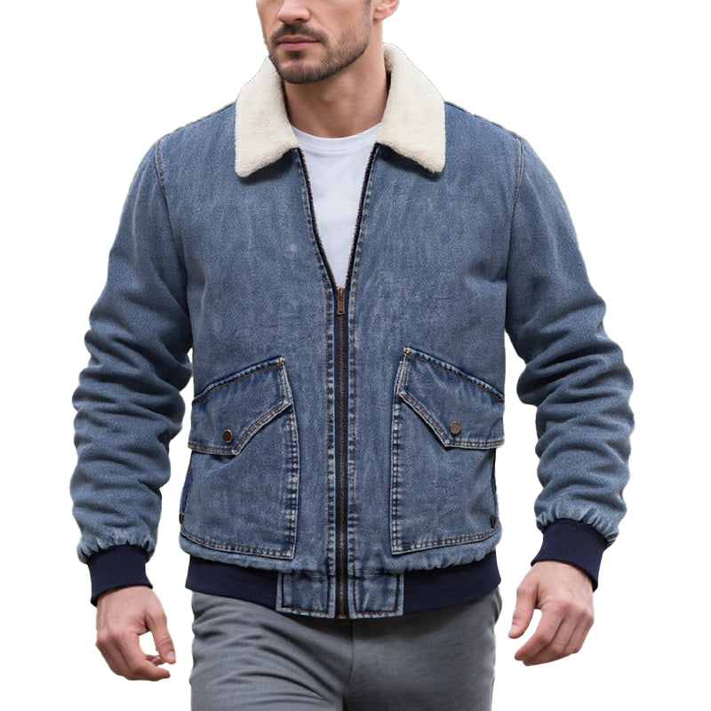 https://jomalls.oss-cn-hangzhou.aliyuncs.com/moongor/product/2509/04/itqkkn-vlkux4r-mf50pozw.jpg