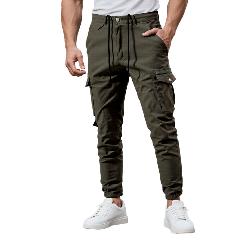 https://jomalls.oss-cn-hangzhou.aliyuncs.com/moongor/product/2509/03/j5xv7w-a0whbzr-mf3p6kd9.jpg