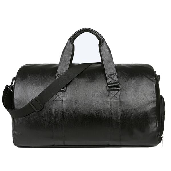 CASUAL LEATHER TRAVEL BAG 9262188331192